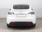 Tesla Model Y, 2022
