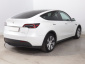 Tesla Model Y, 2022