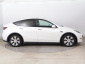 Tesla Model Y, 2022