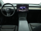 Tesla Model Y, 2022