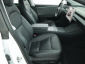 Tesla Model 3, 2024