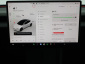 Tesla Model 3, 2024