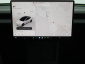 Tesla Model 3, 2024