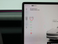 Tesla Model 3, 2024