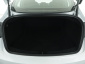 Tesla Model 3, 2024