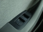 Tesla Model 3, 2024