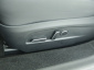 Tesla Model 3, 2024
