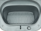 Tesla Model 3, 2024