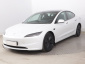 Tesla Model 3, 2024