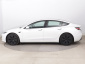 Tesla Model 3, 2024