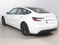 Tesla Model 3, 2024