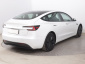 Tesla Model 3, 2024