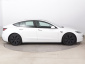 Tesla Model 3, 2024
