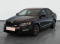 Škoda Octavia, 2016