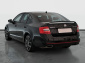 Škoda Octavia, 2016