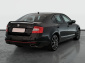 Škoda Octavia, 2016