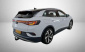 Volkswagen ID.4, 2021