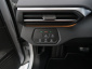 Volkswagen ID.4, 2021