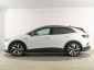 Volkswagen ID.4, 2021