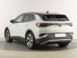 Volkswagen ID.4, 2021