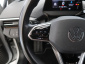Volkswagen ID.4, 2021