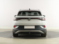 Volkswagen ID.4, 2021