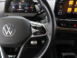 Volkswagen ID.4, 2021