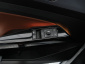 Volkswagen ID.4, 2021