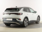 Volkswagen ID.4, 2021
