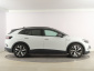 Volkswagen ID.4, 2021
