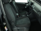 Volkswagen Tiguan Allspace, 2022