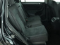 Volkswagen Tiguan Allspace, 2022