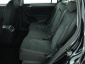 Volkswagen Tiguan Allspace, 2022