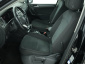 Volkswagen Tiguan Allspace, 2022