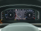 Volkswagen Tiguan Allspace, 2022