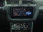 Volkswagen Tiguan Allspace, 2022
