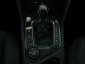 Volkswagen Tiguan Allspace, 2022