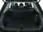 Volkswagen Tiguan Allspace, 2022