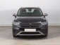 Volkswagen Tiguan Allspace, 2022