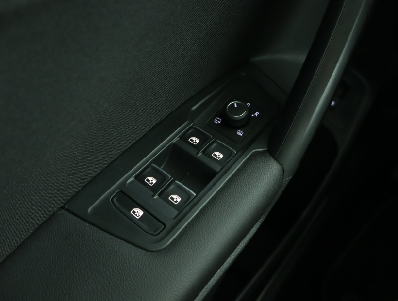 Volkswagen Tiguan Allspace, 2022