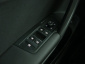 Volkswagen Tiguan Allspace, 2022