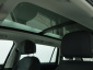 Volkswagen Tiguan Allspace, 2022