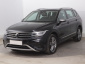 Volkswagen Tiguan Allspace, 2022