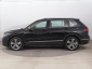Volkswagen Tiguan Allspace, 2022