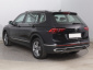 Volkswagen Tiguan Allspace, 2022