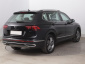 Volkswagen Tiguan Allspace, 2022