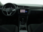 Volkswagen Tiguan Allspace, 2022