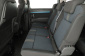 Peugeot Traveller, 2021
