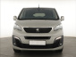 Peugeot Traveller, 2021