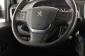 Peugeot Traveller, 2021